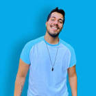 Profile Picture of   Fortnite kungarna123... (@fortnitekungarna123) on Tiktok