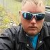 Profile Picture of David Cagle (@david.cagle.505) on Facebook
