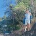 Profile Picture of Albert Enriquez (@Albert-Enriquez) on Facebook
