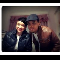 Kelly Quinton - Quora Profile Picture of Kelly Quinton (@kelly-quinton-1) on Quora