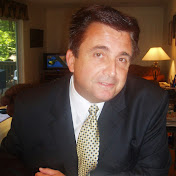 Profile Picture of Tom Miner (@tminer52) on Youtube