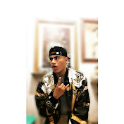 Brandon Valverde - Youtube Profile Picture of Brandon Valverde (@brandonvalverde3853) on Youtube