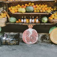 Profile Picture of allenmaude709 (@allenmaude709) on Tiktok