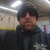 Profile Picture of Jason Groszek (@jason.groszek.1) on Facebook