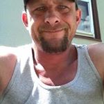 Profile Picture of Joshua DeGraffenreid (@joshuadegraffenreid) on Instagram