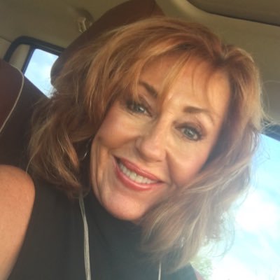Profile Picture of Janet Ramsey Calvert (@janetrcalvert) on Twitter