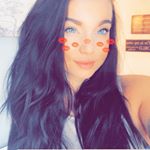 Profile Picture of ＭＥＧＡＮ | ＣＲＯＦＴ 🎀 (@megcroftx1) on Instagram