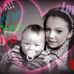 Profile Picture of Michaela Sutton (@michaela.sutton.712) on Facebook