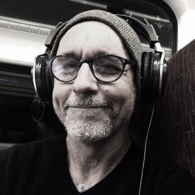 Profile Photo of Paul Hess (@mungocactus) on Twitter