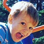 Profile Picture of Christopher “Cass” Campbell (@casabrova) on Instagram