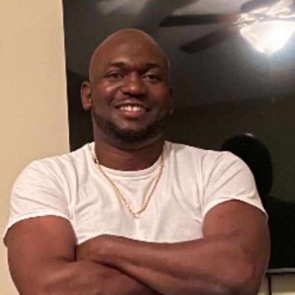 Profile Picture of Mario Harper (@marioharper) on Poshmark