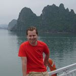 Profile Picture of David Stöppler (@davidstoppler) on Instagram