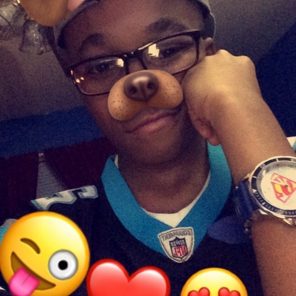 Profile Picture of Christian Picott (@classic_man1243) on Poshmark