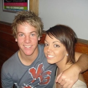 Profile Picture of Matthew Bremner (@bremleggy) on Myspace