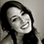 Profile Picture of Izadora Zubek (@izadora.zubek) on Flickr