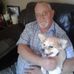 Profile Photo of Don Applegate (@don.applegate.108) on Facebook