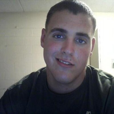 Profile Picture of Steven Stankiewicz (@jersey5989) on Twitter
