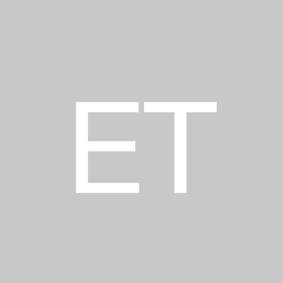 Profile Picture of Emmanuel Tadros (@emmanueltadros) on Poshmark