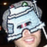 Profile Picture of Nicholas Mitchell (@down the pillow witherisle) on Flickr