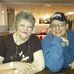 Profile Picture of Timothy Mcdonald (@timothy.mcdonald.5682) on Facebook