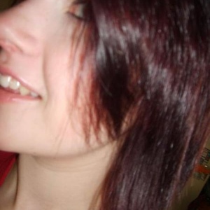 Profile Picture of Vicky Goodall (@britrock_and_girlpower) on Myspace