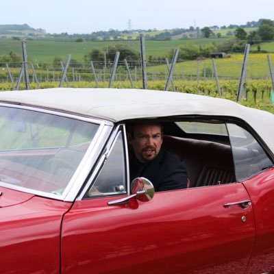 Profile Picture of Tom (@TommyTulloch83) on Twitter