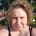 Profile Picture of Kim Hale (@kim.hale.336) on Facebook