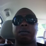 Profile Picture of Travis Alston (@illville1980) on Instagram