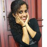 Profile Picture of monica mohan (@monica__mohan) on Instagram