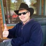 Profile Picture of Kevin Linderman (@linderman.kevin) on Instagram