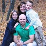 Profile Picture of Aaron Strong (@amstrong11) on Instagram
