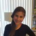 Profile Picture of LaurieAnn Paradis (@laurieann.paradis.9) on Facebook