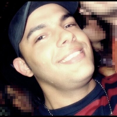 Profile Picture of Alissonbarros (@alissoncbarros) on Twitter