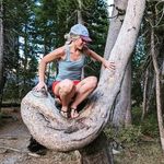 Profile Picture of Vicki Doran (@victoriaa_suzanne) on Instagram