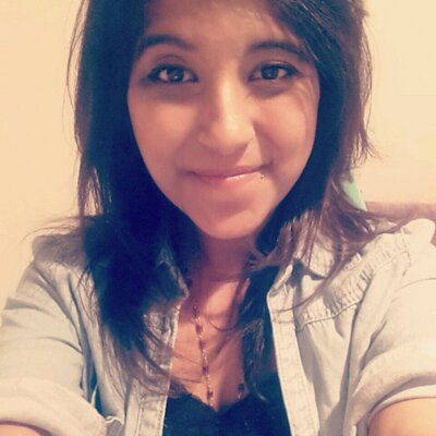 Profile Picture of JANET JESSICA KUMAR (@Janza93) on Twitter
