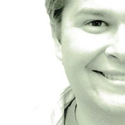 Profile Picture of James Eik (@jameseik) on Pinterest