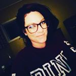 Profile Picture of Adrienne Stone (@adriennestone6647) on Instagram