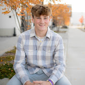 Profile Picture of Matthew Miksic (@matthewmiksic4342) on Youtube