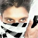 Profile Picture of Shahid Jamal Shahid Jamal (@shahidjamal.shahidjamal.338) on Instagram