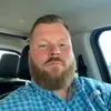 Profile Picture of Chad Eubanks (@@chadeubanks2) on Tiktok