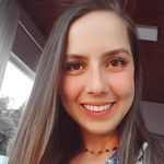 Carol Becker Sebold - Instagram Profile Picture of Carol Becker Sebold (@seboldcarol) on Instagram