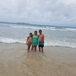 Profile Picture of Crescencio Chavez (@crescencio3748) on Instagram