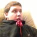 Profile Picture of Chris Gildea (@chris.gildea.16) on Facebook