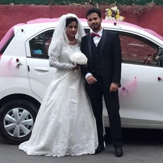 Profile Picture of Ashish Massey (@ashish.massey.501151) on Facebook