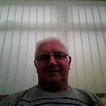 Profile Picture of Brian Pitman (@bsjpitman) on Instagram