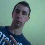 Profile Picture of Daniel Pitzer Barros (@pitzerbarros) on Instagram