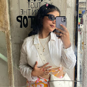 Rama Nagdev - Youtube Profile Picture of Rama Nagdev (@rama_nagdev) on Youtube