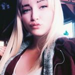 Profile Picture of Dolly Davis (@dolly.davis.92372) on Instagram