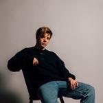 Profile Picture of Alex Mattson (@alexmattsonmusic) on Instagram