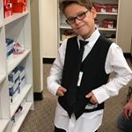 Grant Roark - Instagram Profile Picture of Grant Roark (@grant_stm) on Instagram